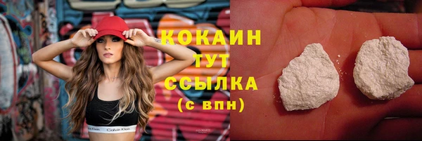спайс Арсеньев
