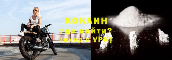спайс Арсеньев
