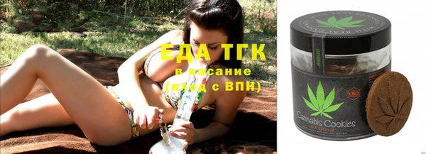 спайс Арсеньев
