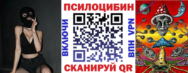 даркнет сайт  Грайворон  Галлюциногенные грибы MAGIC MUSHROOMS 